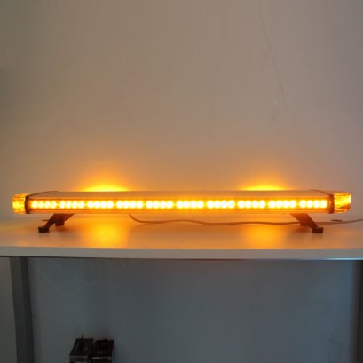 WHENER ไฟ LED-2600 สีเหลือง